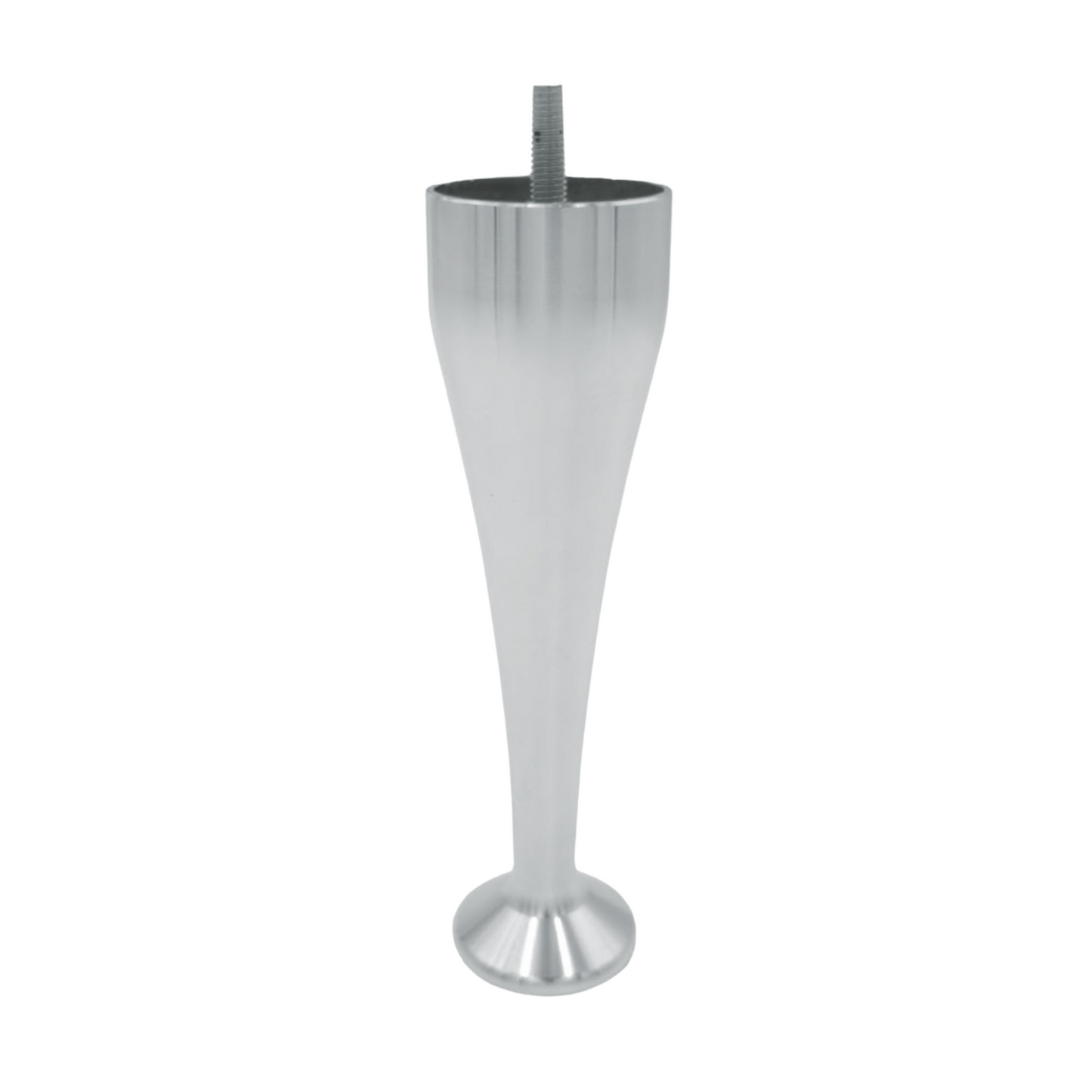 NOGA ALUMINIOWA NA 227