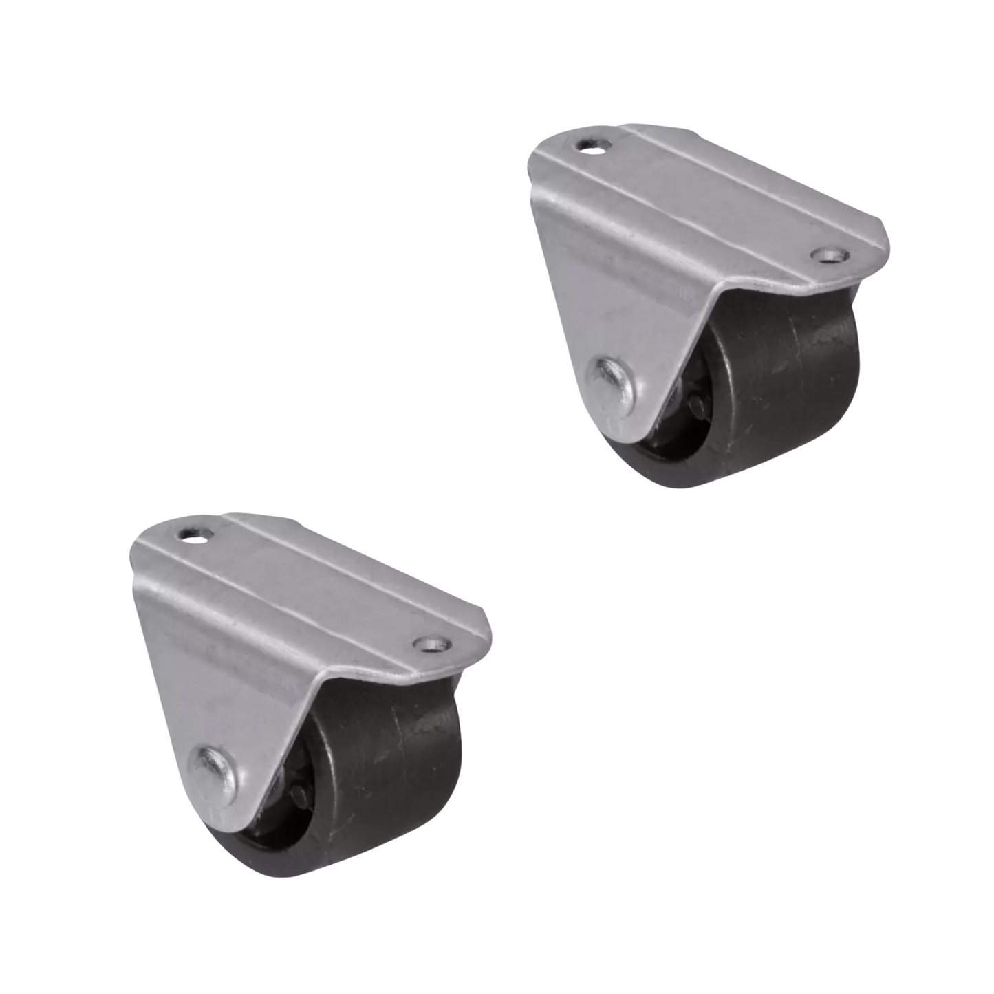 Rolka meblowa RO-004