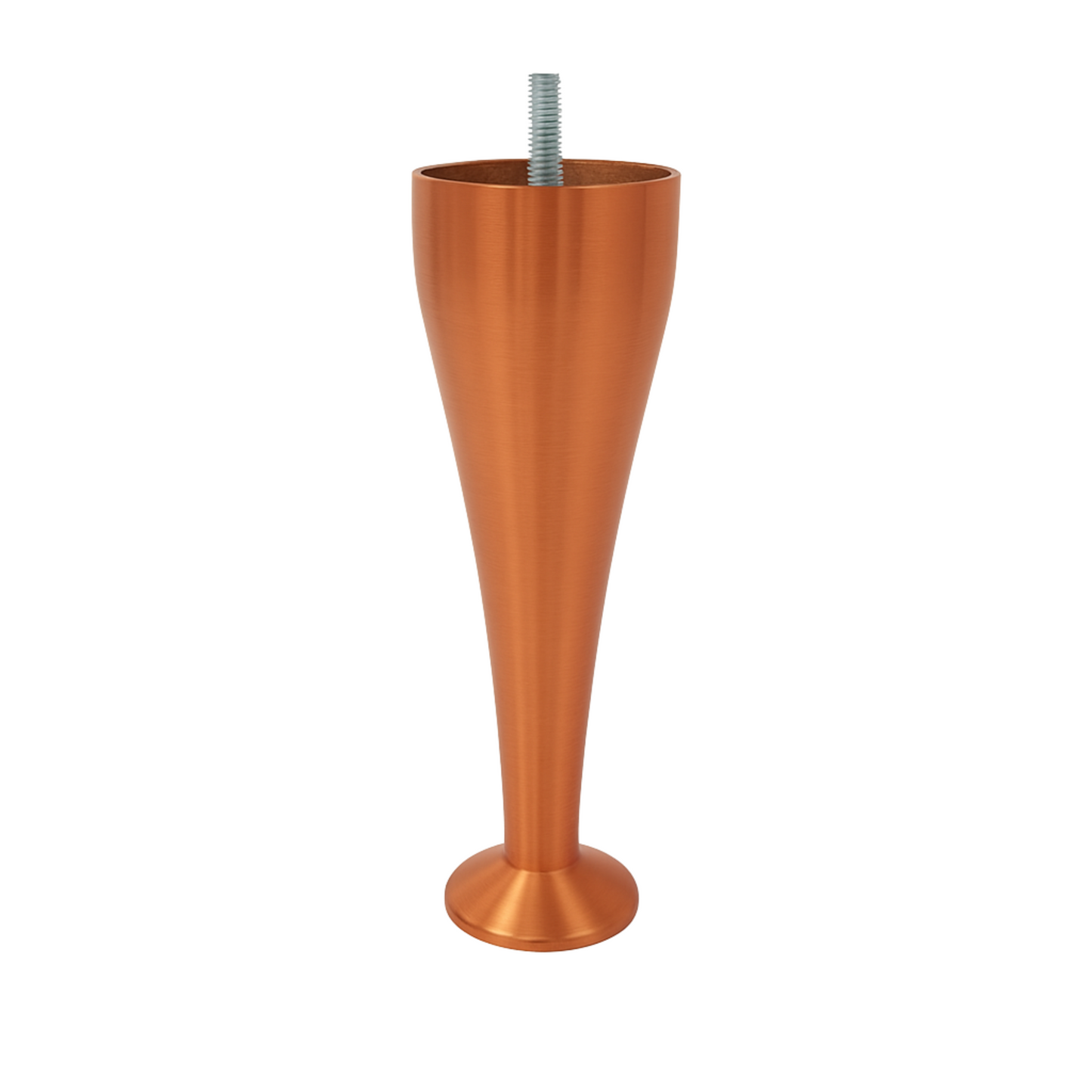 NOGA ALUMINIOWA NA 227