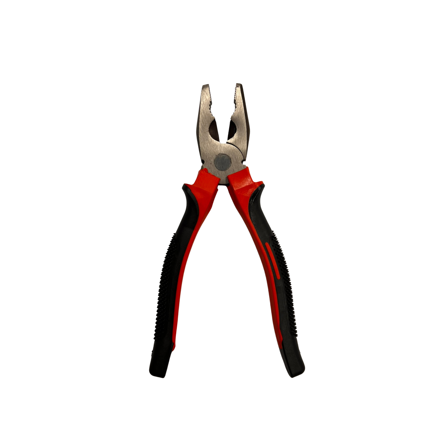 Kombinerki wielofunkcyjne