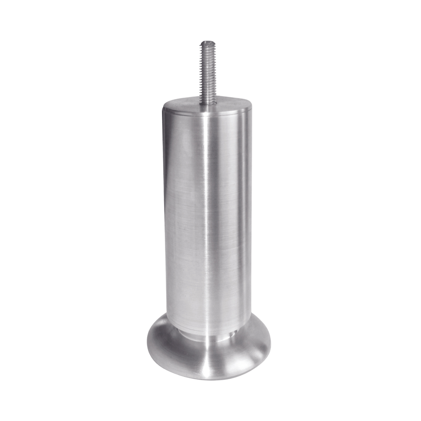 NOGA ALUMINIOWA NA 012