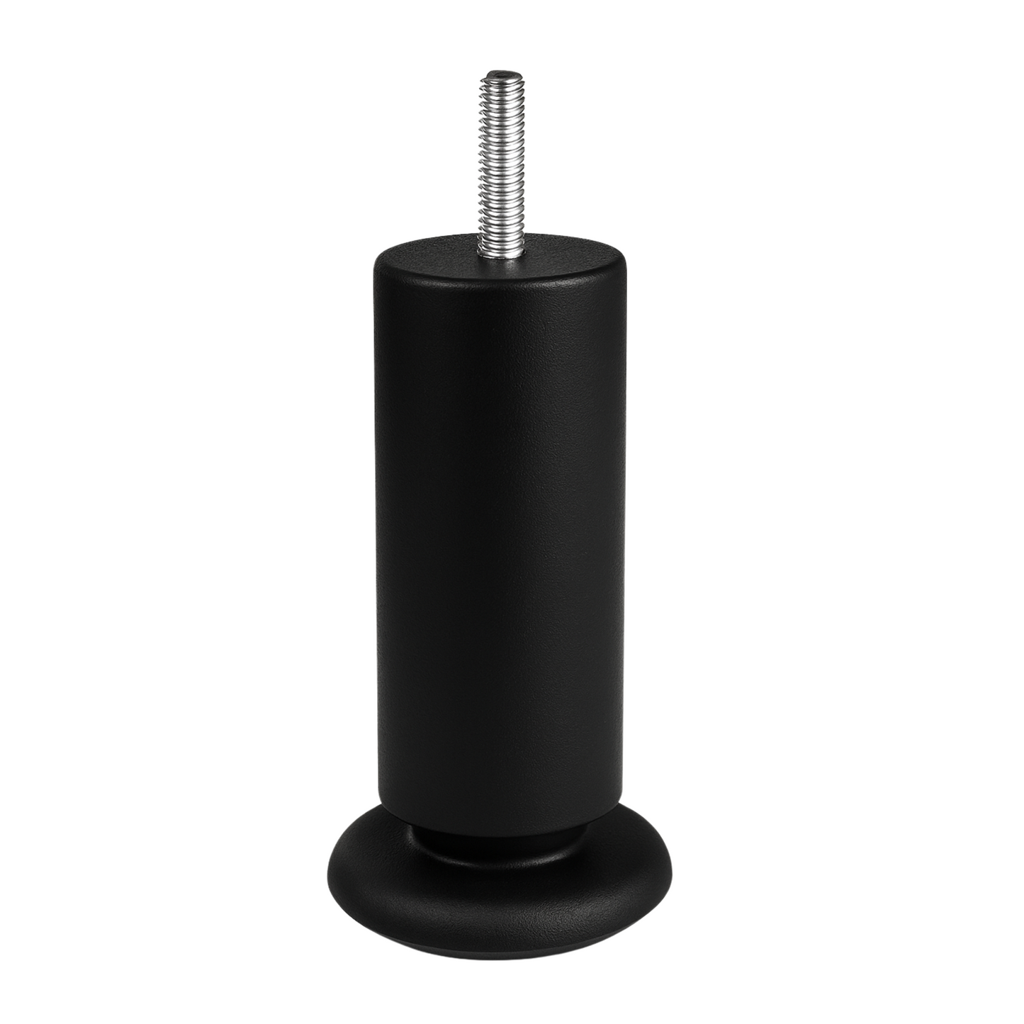 NOGA ALUMINIOWA NA 012
