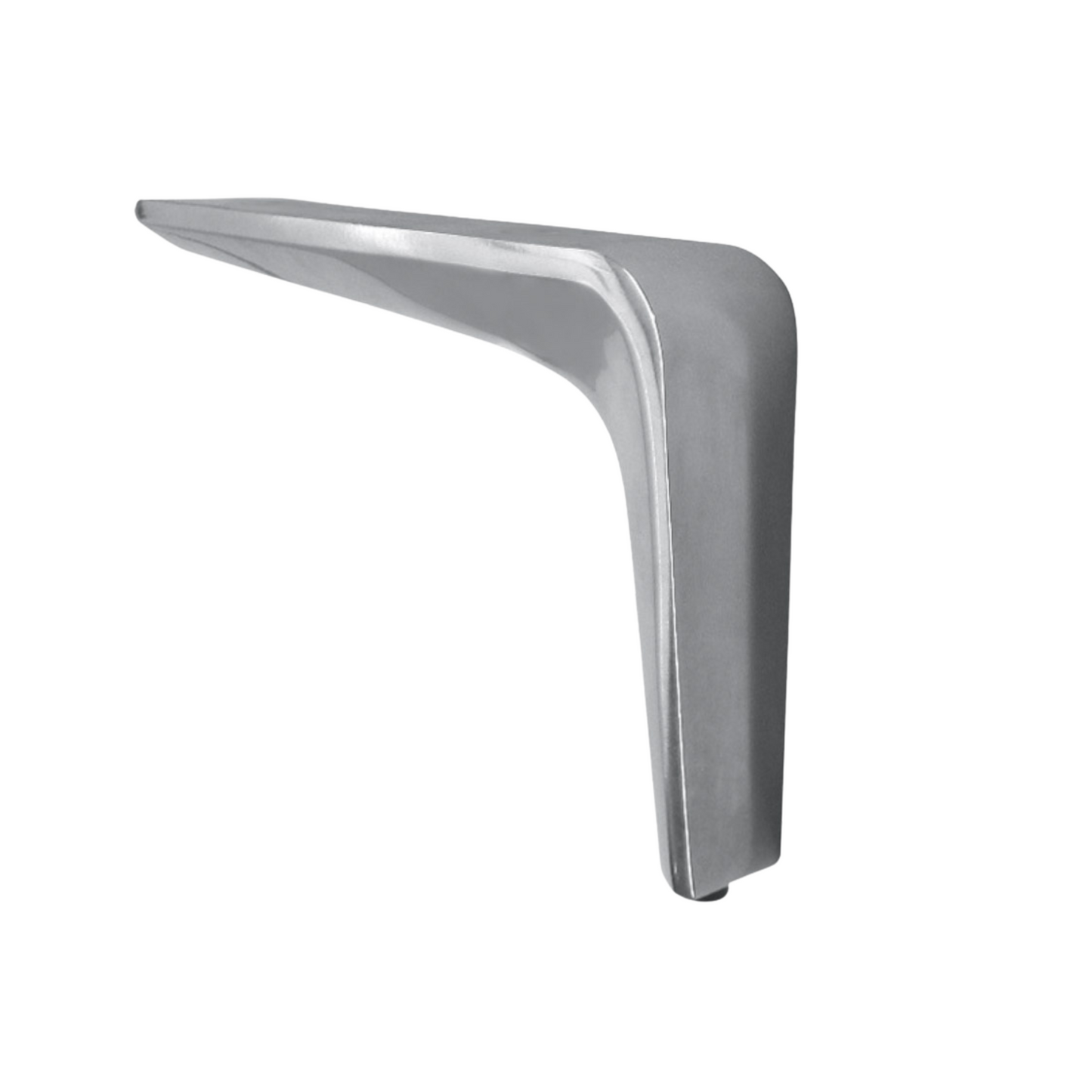 NOGA ALUMINIOWA NA 134