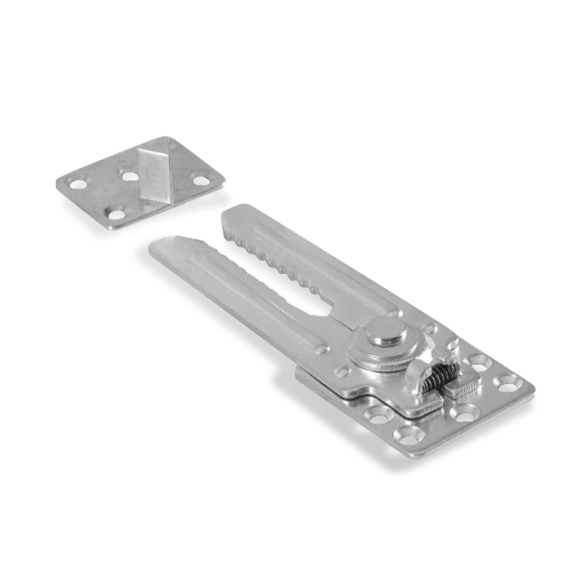 Łącznik sofy (krokodylki) OP-010