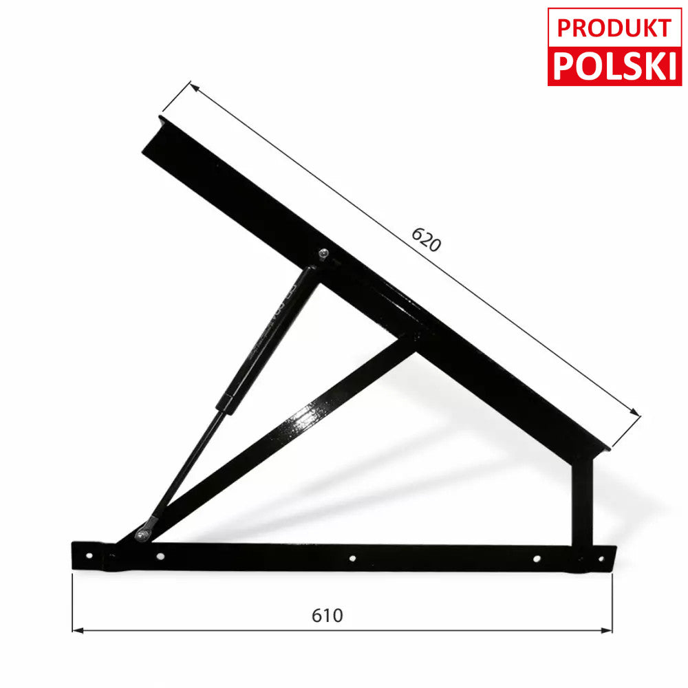 Podnośnik PO 200