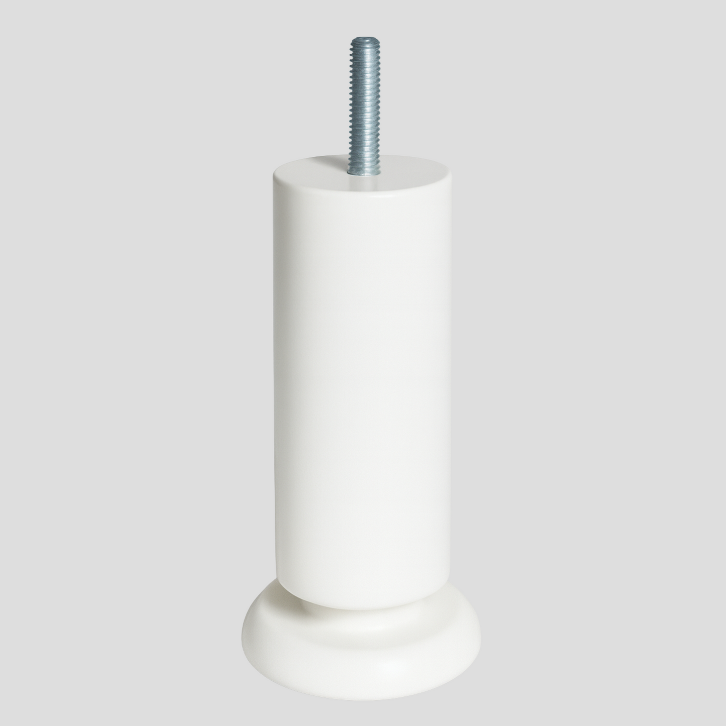 NOGA ALUMINIOWA NA 012