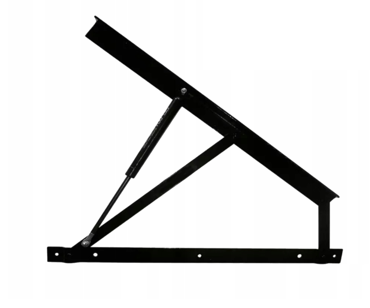 Podnośnik PO 200