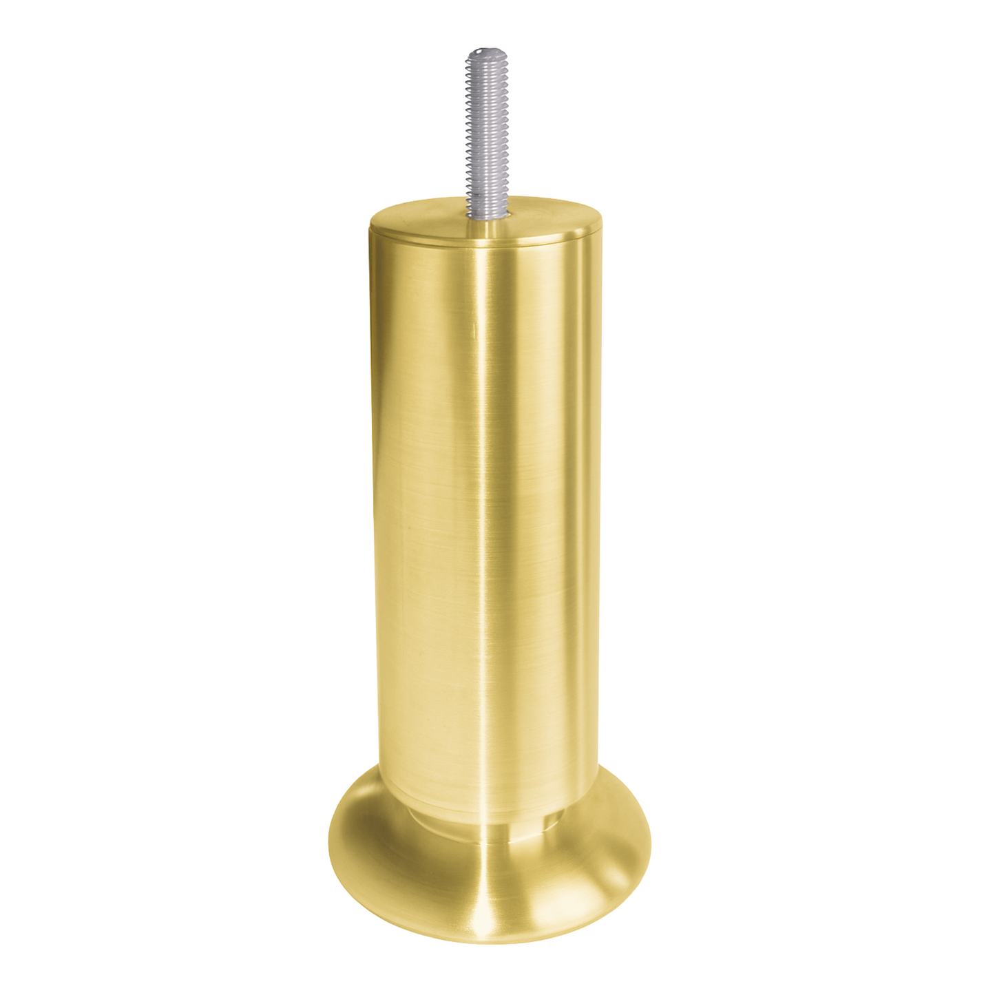 NOGA ALUMINIOWA NA 012