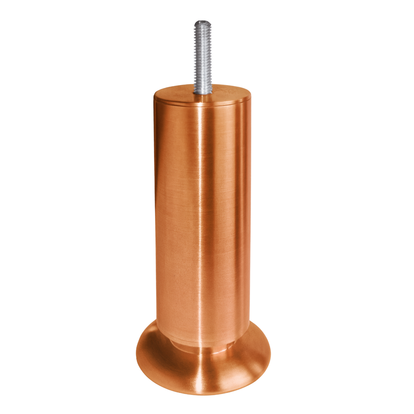 NOGA ALUMINIOWA NA 012