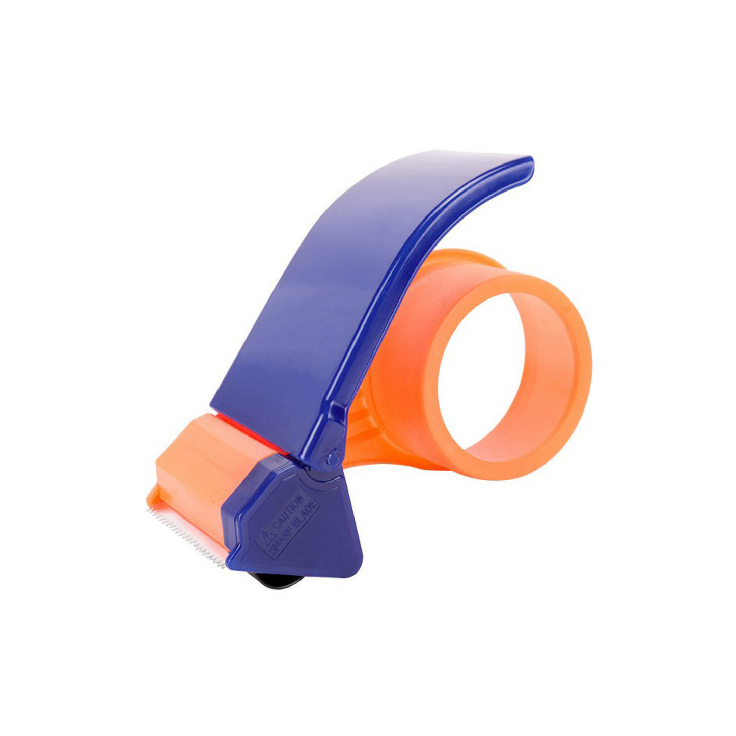 Dyspenser do taśmy klejącej mały