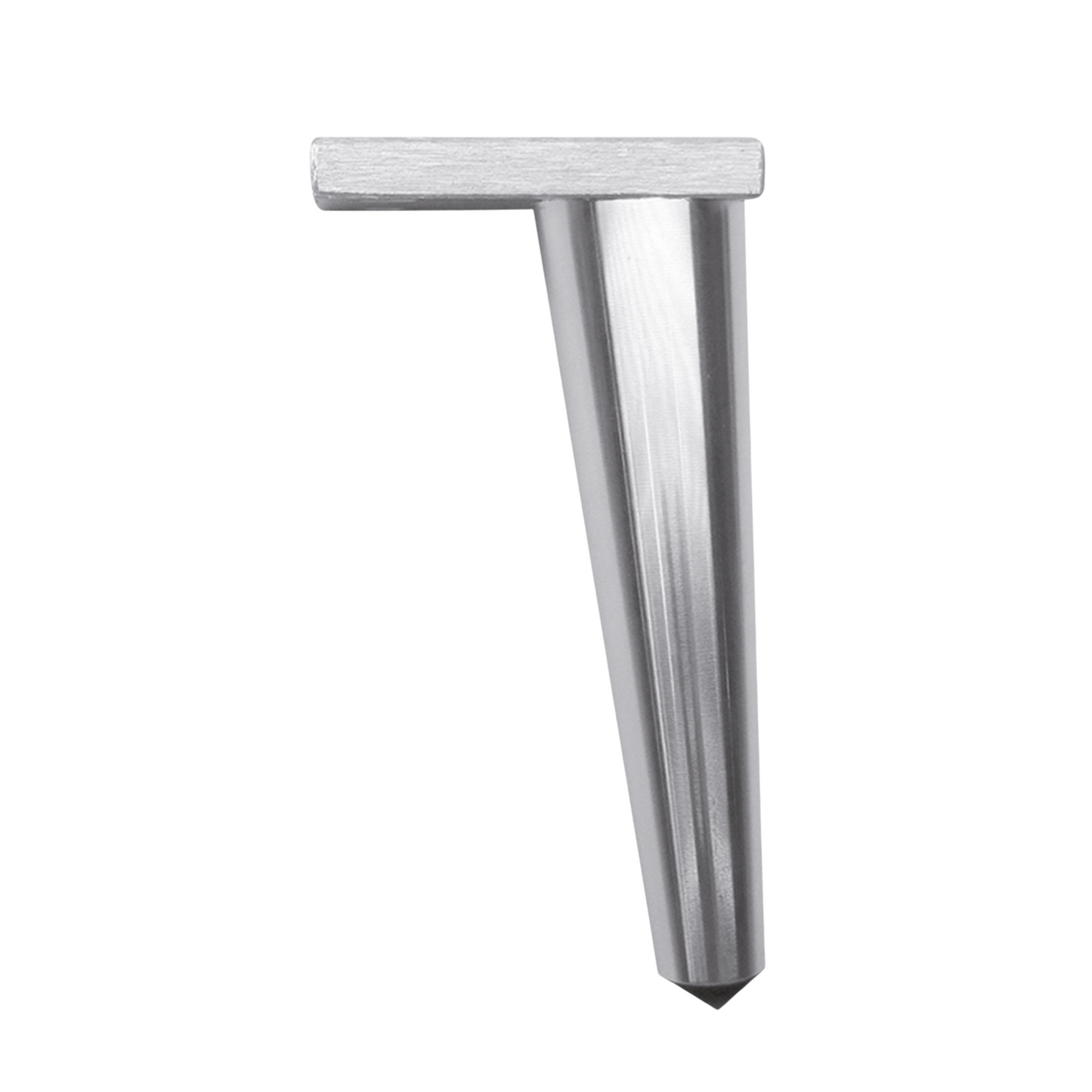 NOGA ALUMINIOWA NA 073