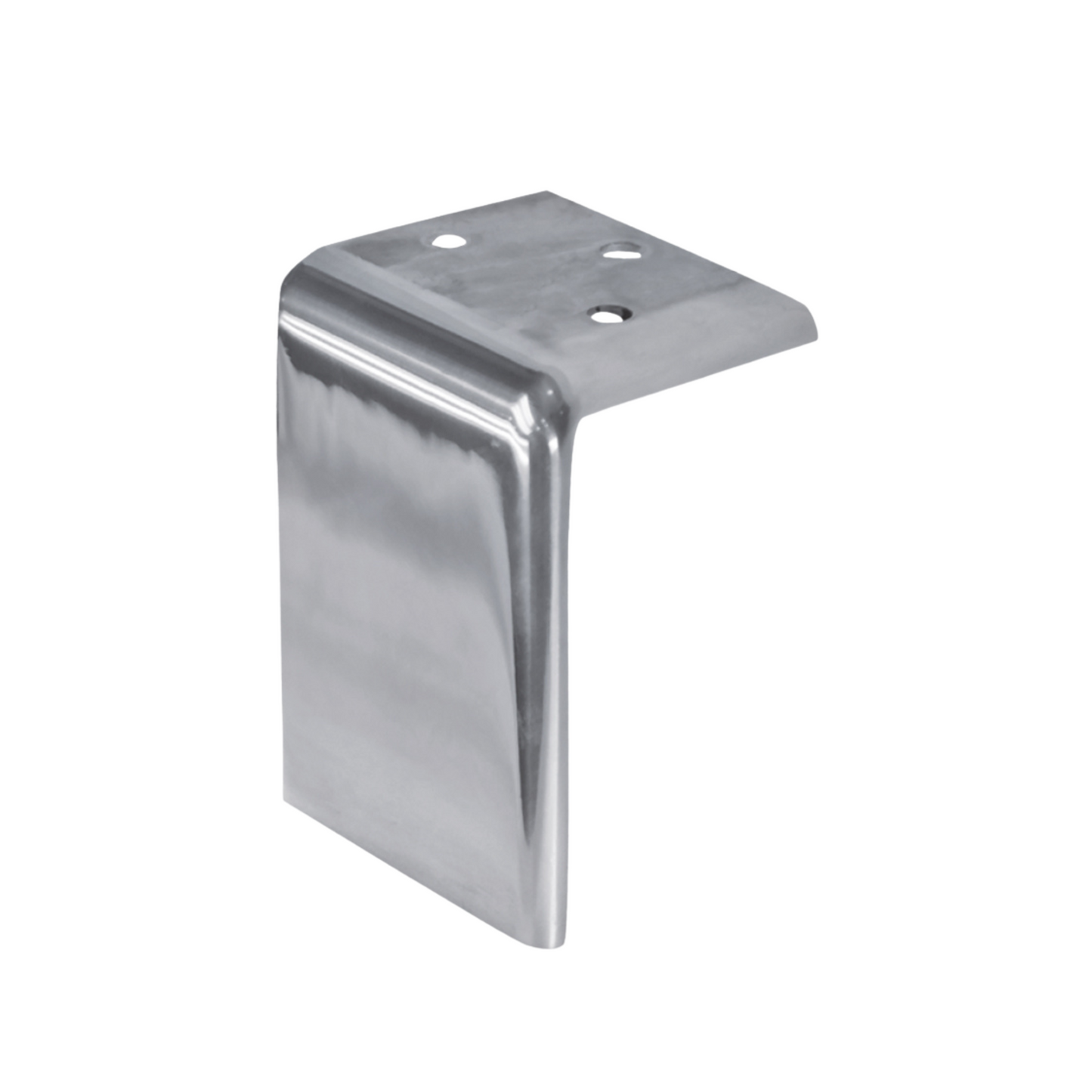 NOGA ALUMINIOWA NA 003