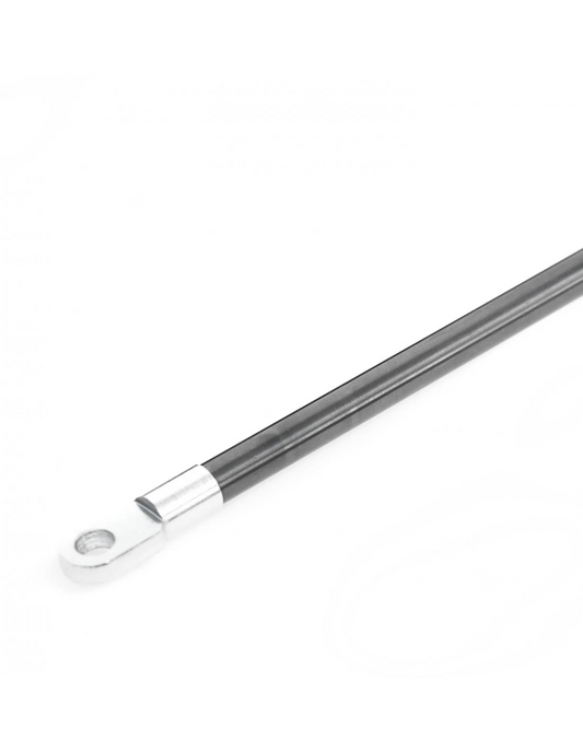 Sprężyna Gazowa 40cm 300-1800N