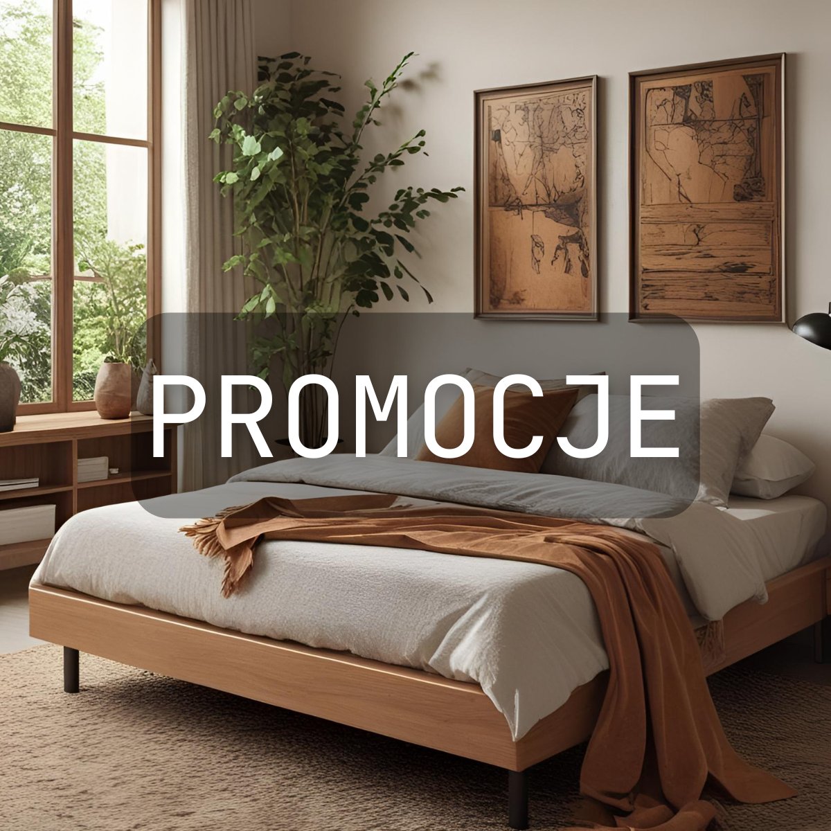 Promocje