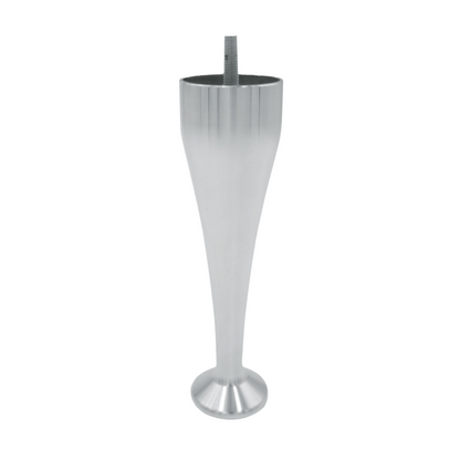 NOGA ALUMINIOWA NA 227