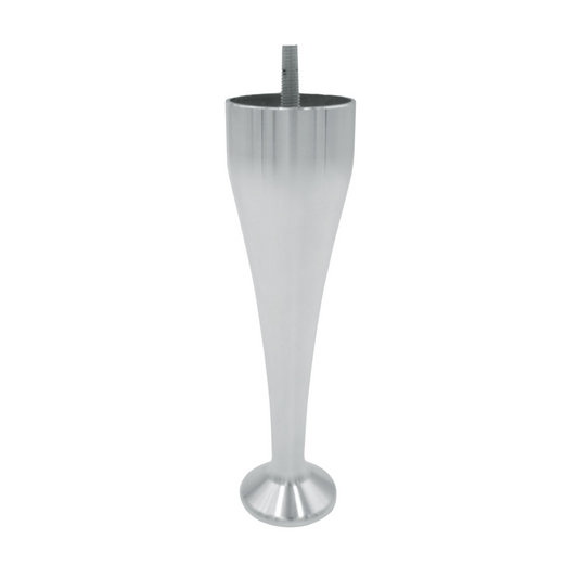 NOGA ALUMINIOWA NA 227