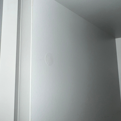 Zaślepki meblowe samoprzylepne 20 mm 1400 sztuk.