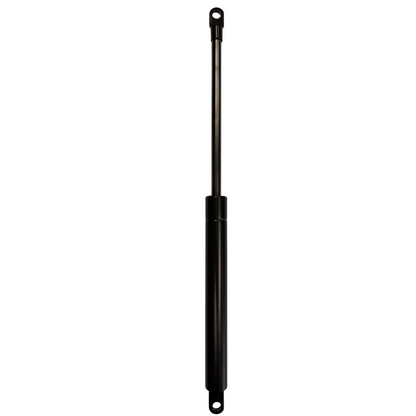 Sprężyna Gazowa 40cm 300-1800N