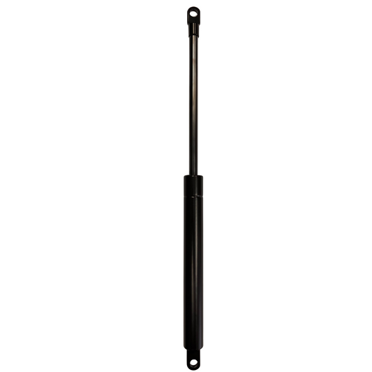 Sprężyna Gazowa 40cm 300-1800N
