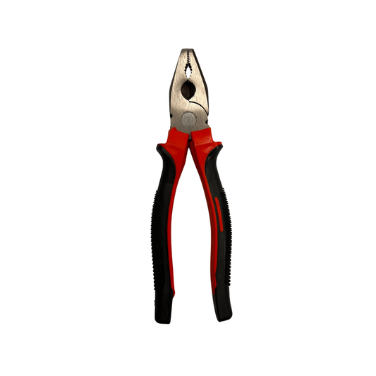 Kombinerki wielofunkcyjne