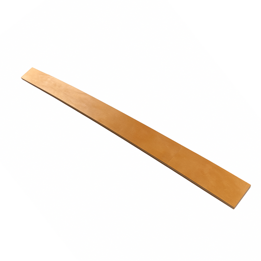 Listwa Deska Sprężynująca Brzozowa Do Stelaża Łóżka Ramy 8x54mm