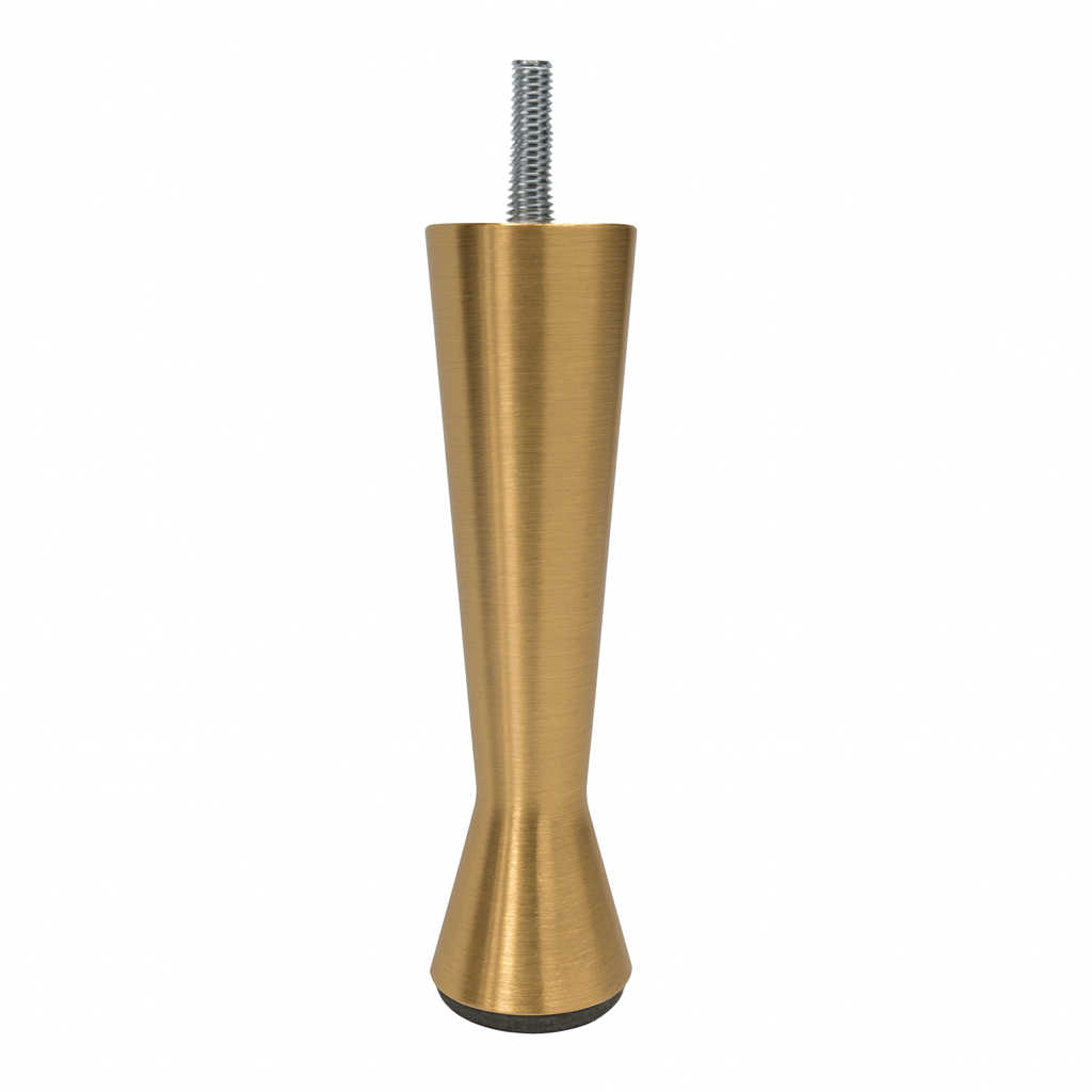 NOGA ALUMINIOWA NA 045