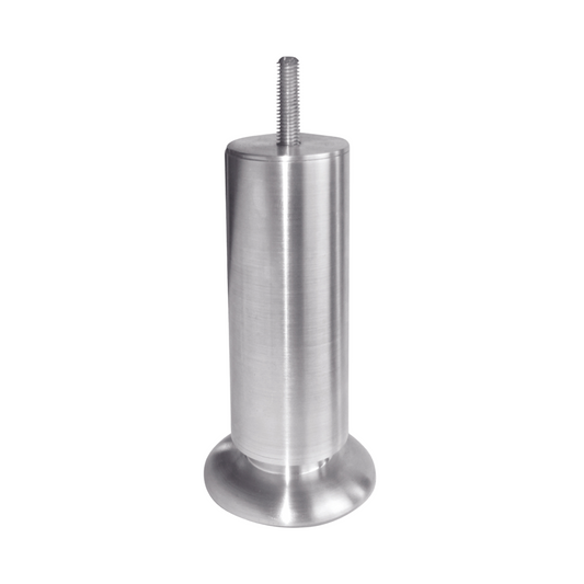 NOGA ALUMINIOWA NA 012