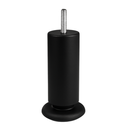 NOGA ALUMINIOWA NA 012
