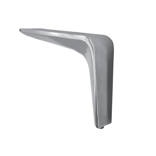 NOGA ALUMINIOWA NA 134