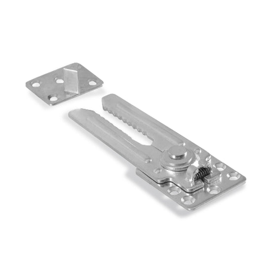 Łącznik sofy (krokodylki) OP-010