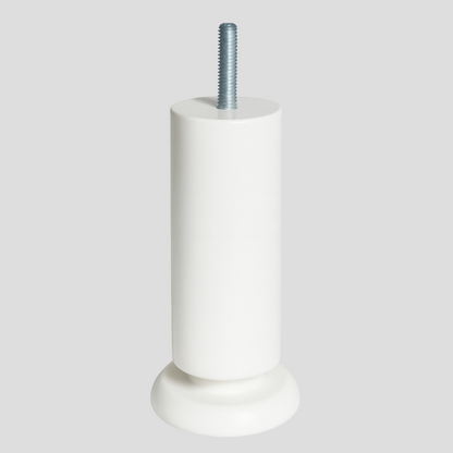 NOGA ALUMINIOWA NA 012