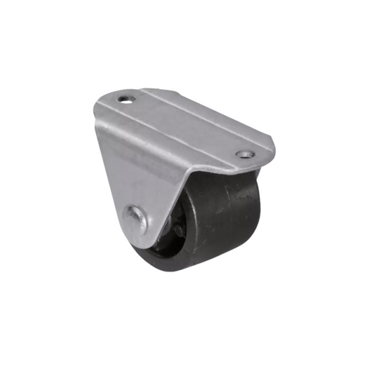Rolka meblowa RO-004