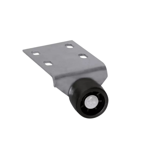 Rolka meblowa RO-014