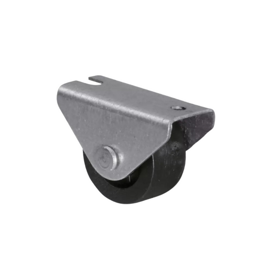 Rolka meblowa RO-003