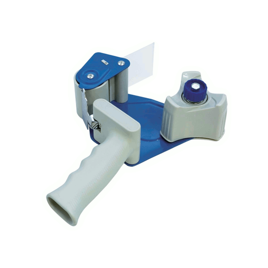 Dyspenser do taśmy klejącej