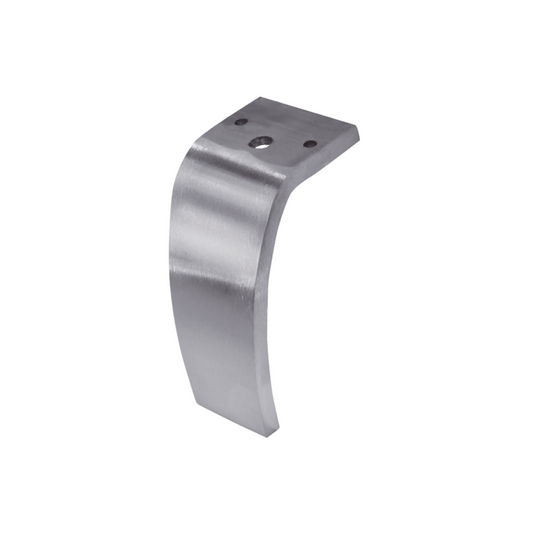 NOGA ALUMINIOWA NA 001
